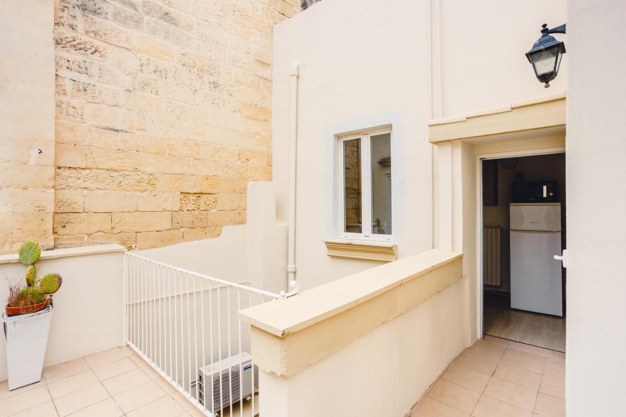 Convivo Apartment Palazzo Galateo Lecce Buitenkant foto
